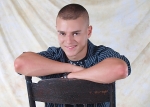 Cody 21