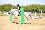 SBM_001065