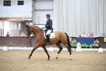 SBM_003357