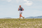 Helvellyn-473