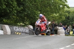 Keith Amor Honda / RigDeluge Honda
