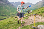 Wasdale-731