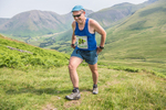 Wasdale-92