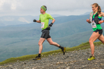 Blencathra-259