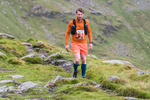 Kentmere-883