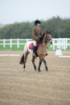 SBM_003390