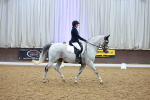 SBM_005083