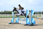 SBM_001607