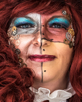 Wendy Marsden