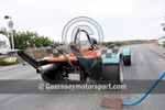 GKMC_Sprint_Car_10-09-11-1