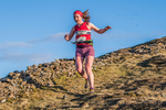 Grisedale-451