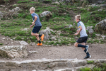 Dovedale Junior-10