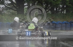 GKMC_Karting_10-06-2012-79