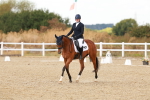SBM_018719