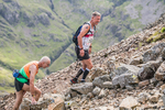 Borrowdale-1212