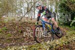 MTB XC_08-12-2019-50