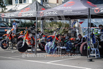 GKMC Hillclimb_14-08-2021_BIKE-14