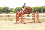 SBM_004439