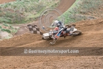 Moto-X_06-11-10-74