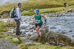 Langdale-596