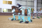SBM_004869