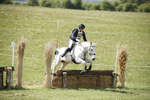BVHT 140517  NXC -564