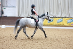 SBM_010884