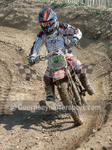 Motocross_2-Day_2016-183
