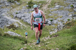 Hutton Roof-525