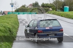 Hill Climb Car_09-04-2012-212