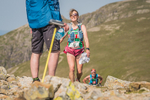 Ennerdale-723
