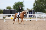 SBM_05733