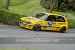 GKMC_Hill Climb_26-05-2014_Car-224