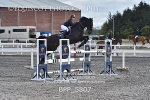 BPP_5807