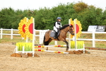 SBM_000612