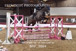 BPP_3884