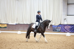SBM_000819