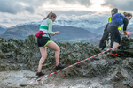 Loughrigg-521