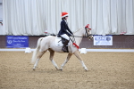 SBM_001369