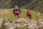 Buttermere Horseshoe-186