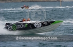 Power Boat Racing_22-09-2012-5