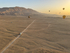 Hot Air Balloon Luxor-83