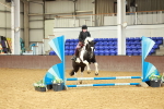 SBM_001060
