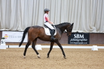 SBM_010543