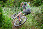 GVC MTB XC_14-05-2023_SENIORS-40
