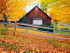 Istock #17549956