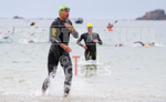 Triathlon Super Sprint_03-06-2018-41