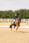 SBM_001871