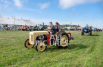 Guernsey Agricultural Show 2021-246