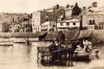 Fisherfolk St Ives 7